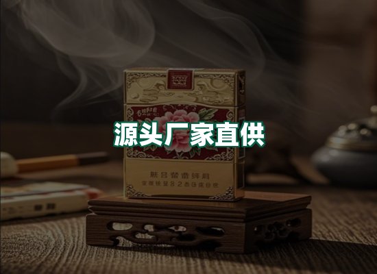 核心优势
